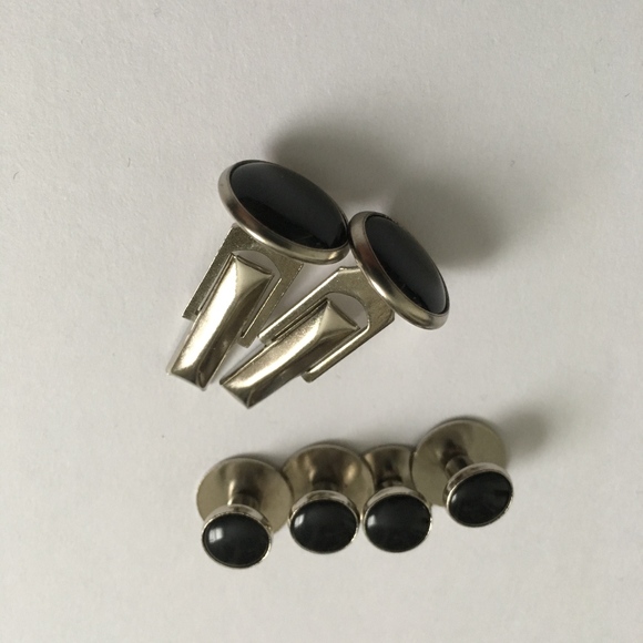 Cufflink Bundle - Picture 3 of 4